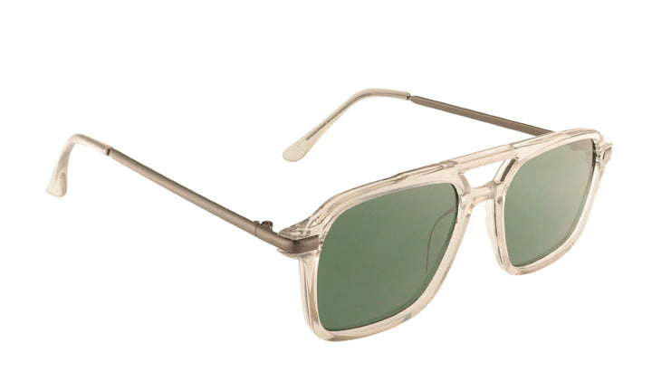 Sunglasses Adult Hector - Air - نظارات