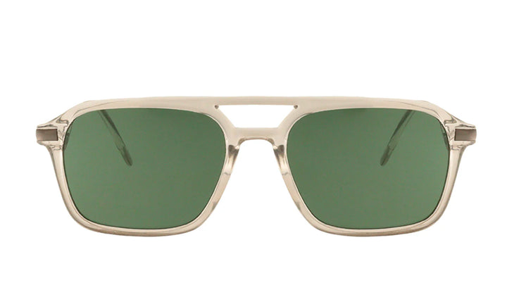 Sunglasses Adult Hector - Air - نظارات