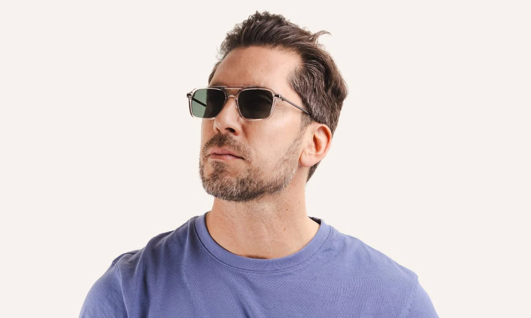 Sunglasses Adult Hector - Air - نظارات