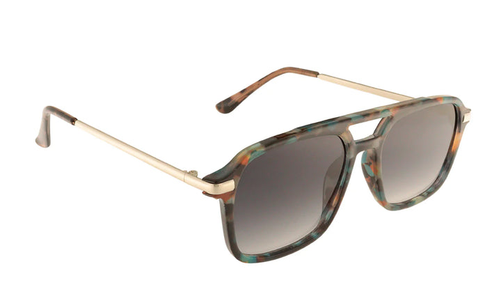 Sunglasses Adult Hector - Grape - نظارات
