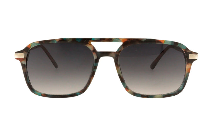 Sunglasses Adult Hector - Grape - نظارات