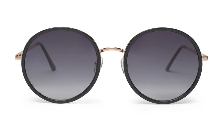 Sunglasses Adult Janis - Black - نظارات