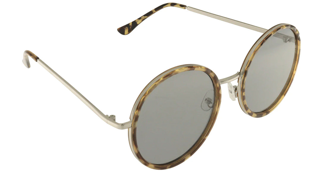 Sunglasses Adult Janis - Leo - نظارات