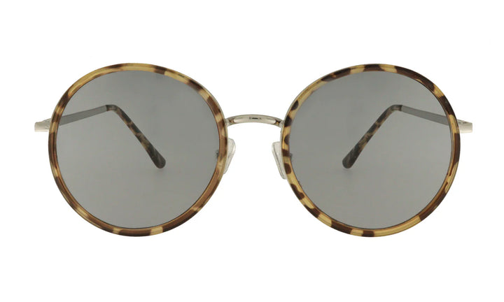 Sunglasses Adult Janis - Leo - نظارات