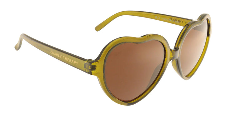 Sunglasses Kids Kitty - Kiwi - نظارات