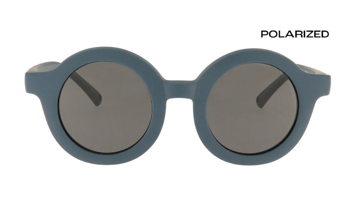 Sunglasses Kids Peppa - Blue - نظارات