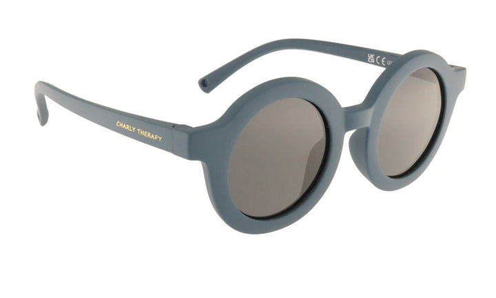 Sunglasses Kids Peppa - Blue - نظارات