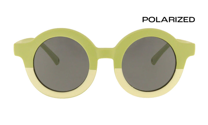 Sunglasses Kids Peppa - Mint - نظارات