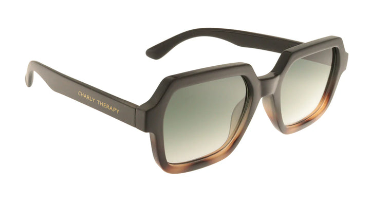 Sunglasses Adult Kylie - Hedgehog - نظارات