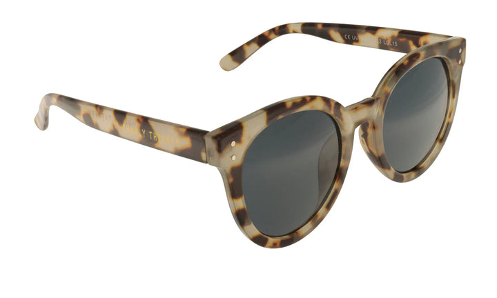 Sunglasses Adult Lolita - Leo - نظارات