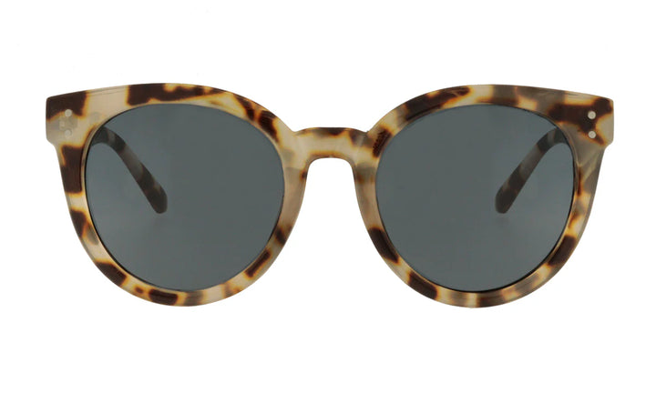 Sunglasses Adult Lolita - Leo - نظارات