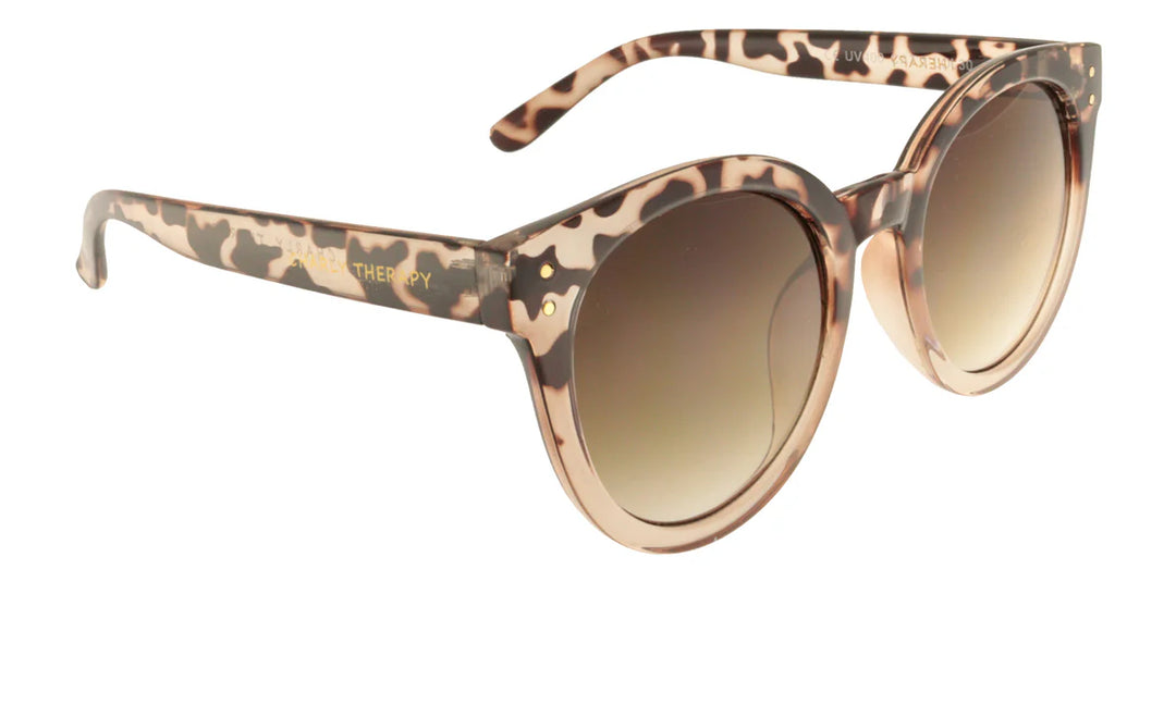 Sunglasses Adult Lolita - Topaz - نظارات
