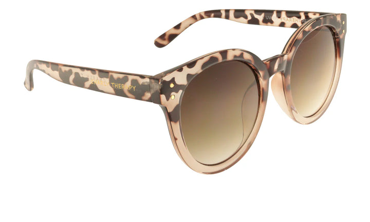 Sunglasses Adult Lolita - Topaz - نظارات
