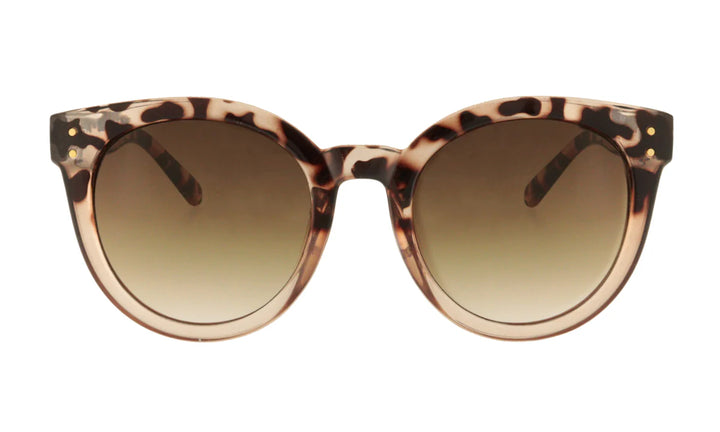Sunglasses Adult Lolita - Topaz - نظارات