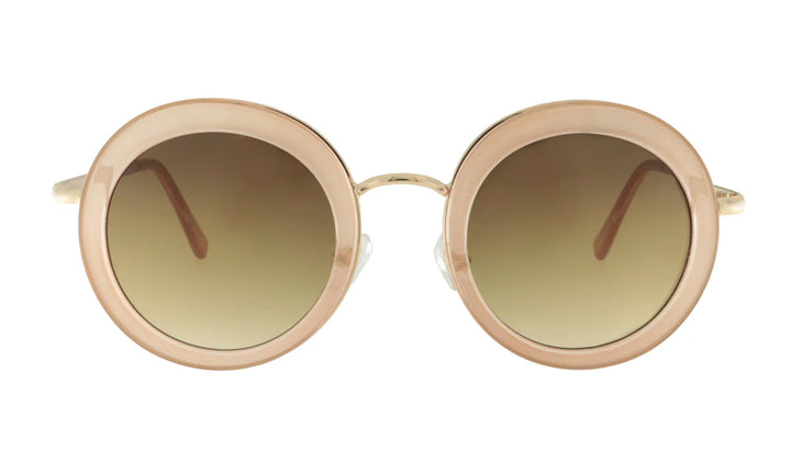 Sunglasses Adult Mia - Pink - نظارات