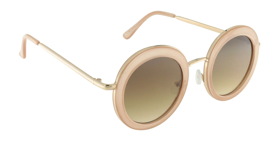 Sunglasses Adult Mia - Pink - نظارات