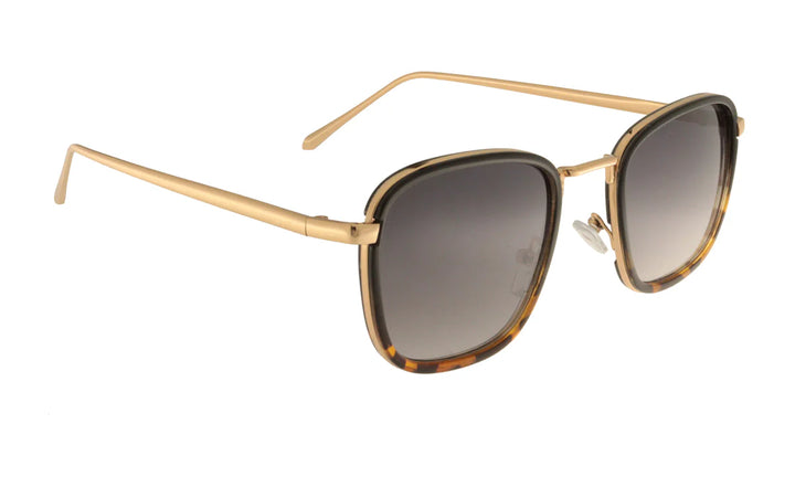 Sunglasses Adult Uma - Hedgehog - نظارات