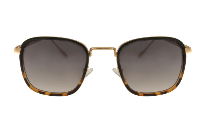 Sunglasses Adult Uma - Hedgehog - نظارات