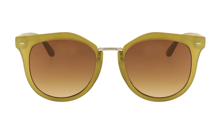 Sunglasses Adult Alice - Kiwi - نظارات