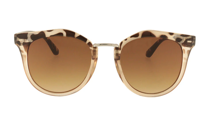 Sunglasses Adult Alice - Topaz - نظارات