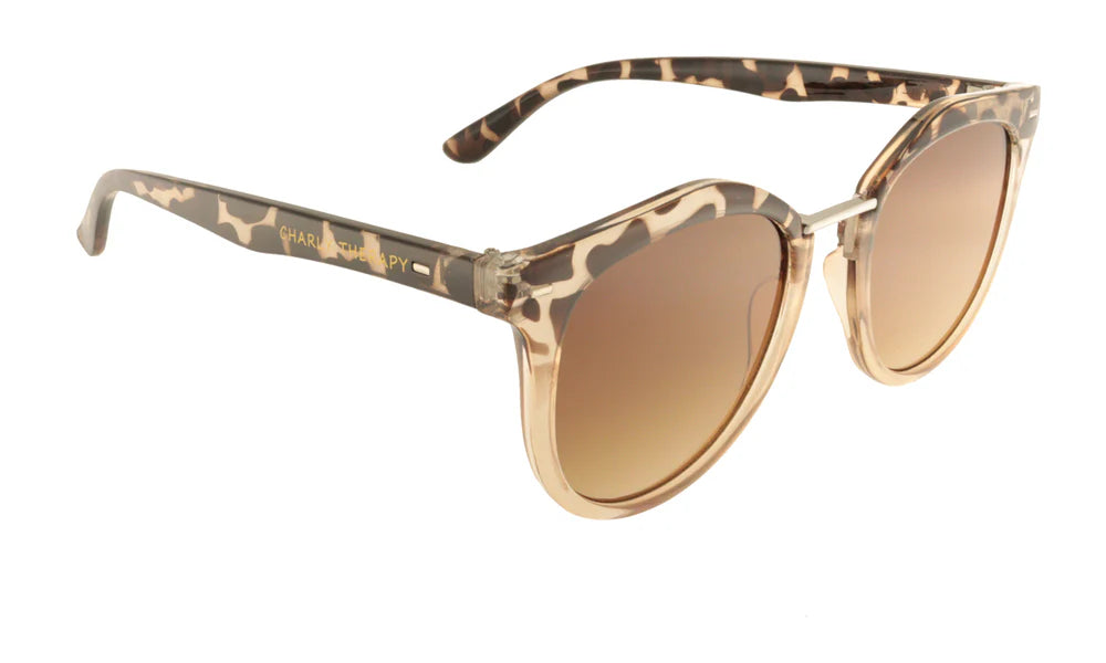 Sunglasses Adult Alice - Topaz - نظارات