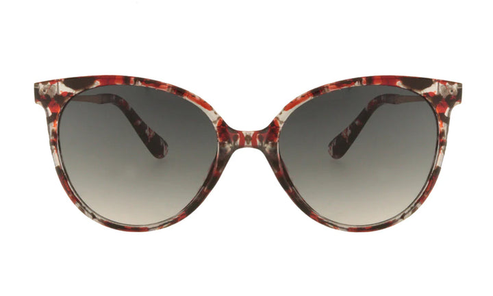Sunglasses Adult Angèle - Dawn - نظارات