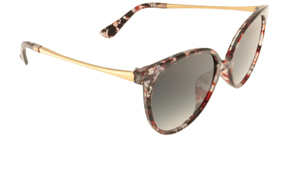 Sunglasses Adult Angèle - Dawn - نظارات