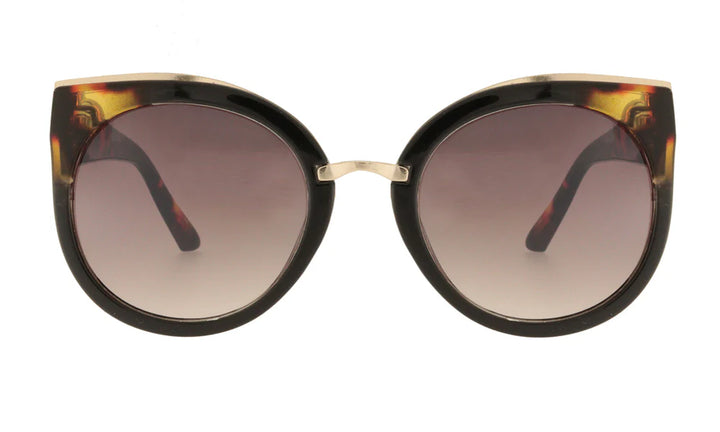 Sunglasses Adult Bianca- Onyx - نظارات