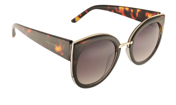 Sunglasses Adult Bianca- Onyx - نظارات
