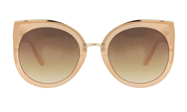 Sunglasses Adult Bianca- Pink - نظارات