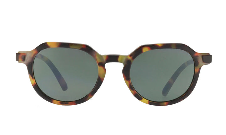 Sunglasses Adult Fede - Military - نظارات