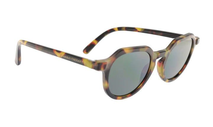 Sunglasses Adult Fede - Military - نظارات