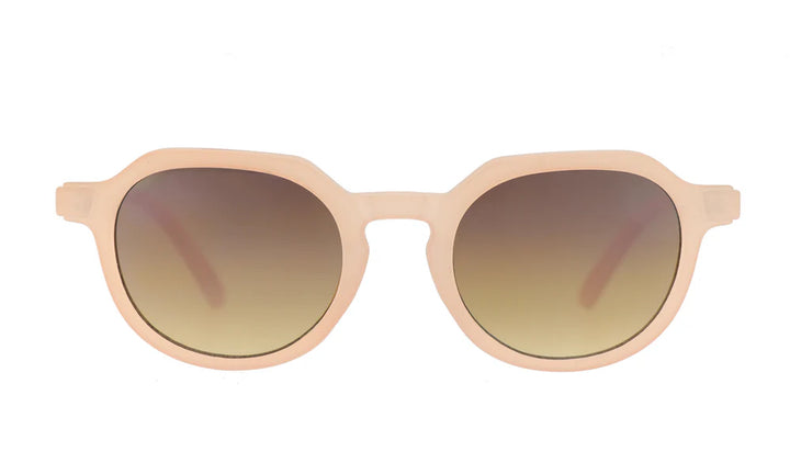 Sunglasses Adult Fede - Pink - نظارات