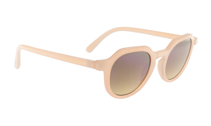 Sunglasses Adult Fede - Pink - نظارات