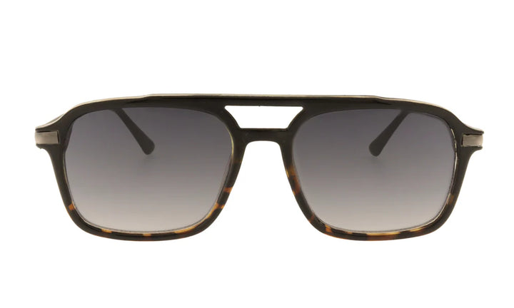 Sunglasses Adult Hector - Hedgehg - نظارات