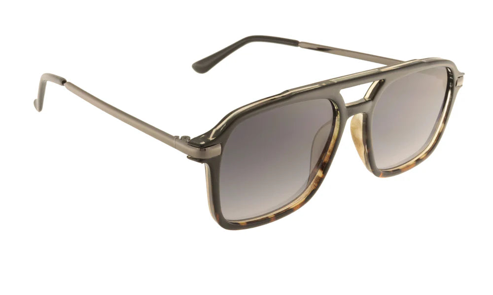 Sunglasses Adult Hector - Hedgehg - نظارات