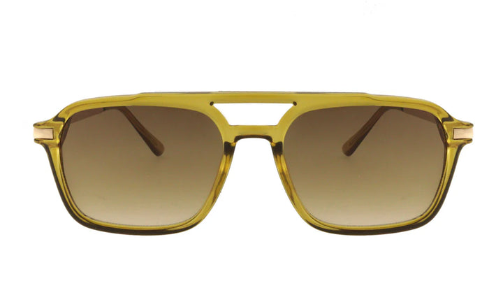 Sunglasses Adult Hector - Kiwi - نظارات