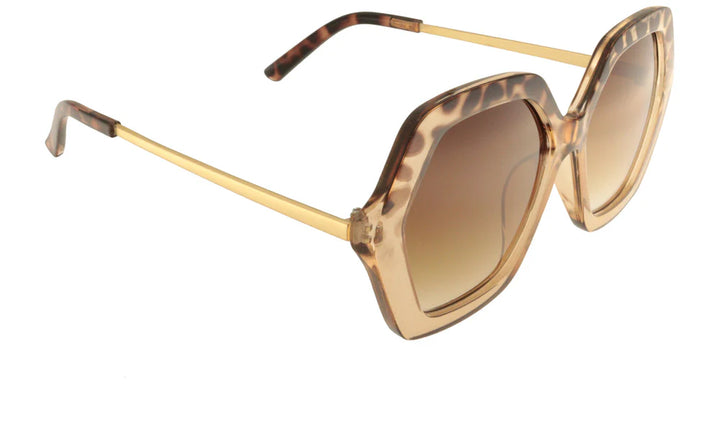 Sunglasses Adult Iman - Topaz - نظارات