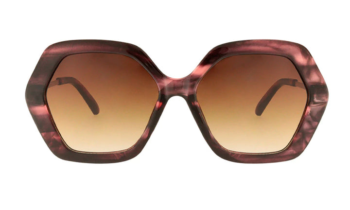 Sunglasses Adult Iman - Venus - نظارات