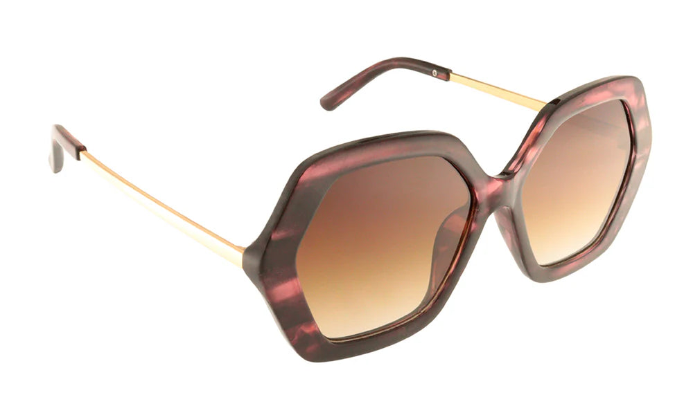 Sunglasses Adult Iman - Venus - نظارات