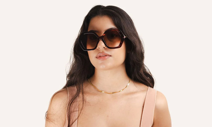 Sunglasses Adult Iman - Venus - نظارات