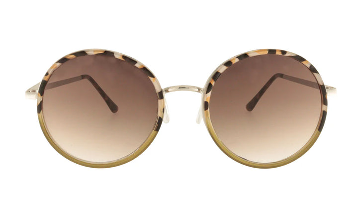 Sunglasses Adult Janis - Laurel - نظارات