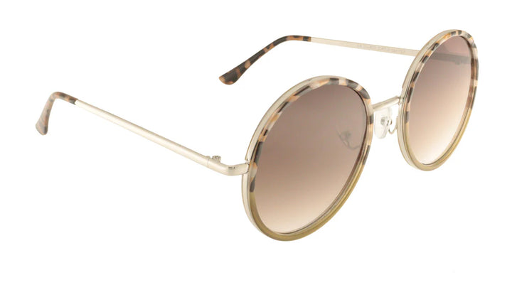 Sunglasses Adult Janis - Laurel - نظارات