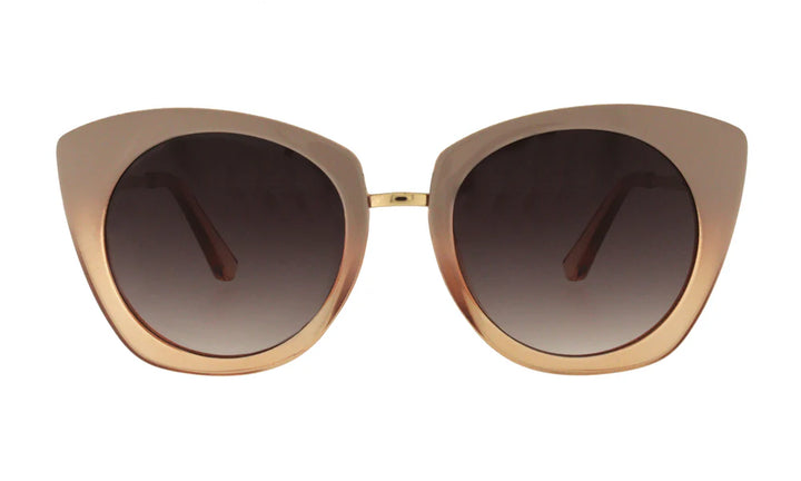 Sunglasses Adult Julieta - Bicolor - نظارات