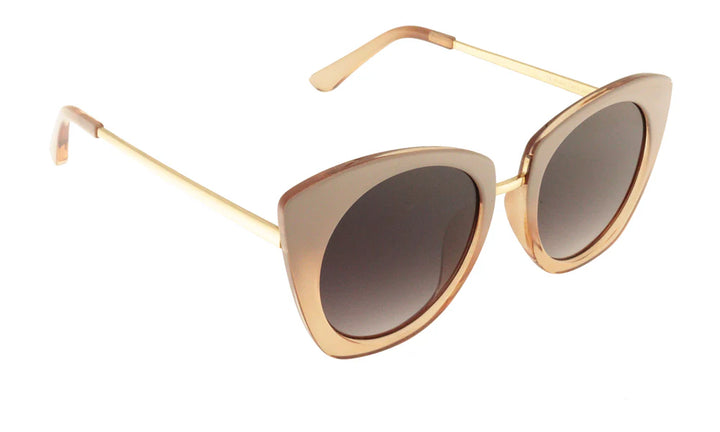 Sunglasses Adult Julieta - Bicolor - نظارات