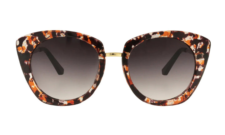 Sunglasses Adult Julieta - Dawn - نظارات