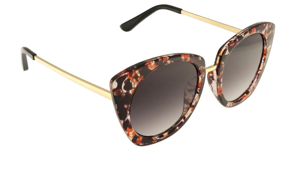 Sunglasses Adult Julieta - Dawn - نظارات
