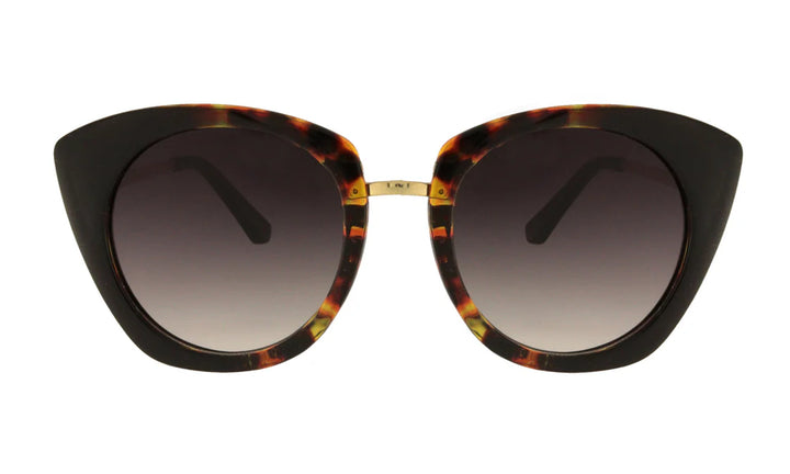 Sunglasses Adult Julieta - Onyx - نظارات
