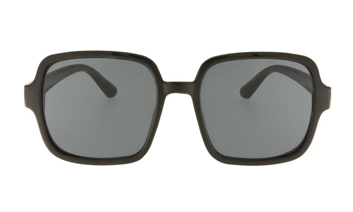 Sunglasses Adult Kate - Black - نظارات