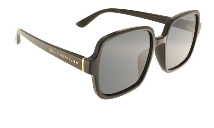 Sunglasses Adult Kate - Black - نظارات